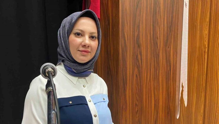 Sağlık çalışanlarına, ‘Delici ve kesici alet yaralanmaları’ eğitimi verildi