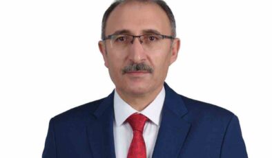 Rektör Göktaş öğrencileri Fırat Üniversitesi’ne davet etti