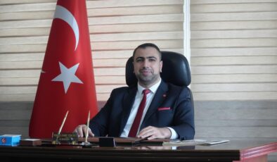 Saadet Partisi Elazığ’dan Üye Rekoru: Muhalefetin Zirvesinde!