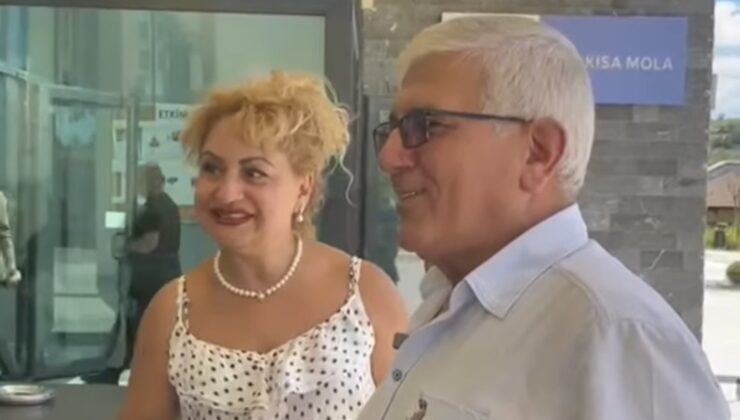TÜRKİYE SAKATLAR DERNEĞİ GENEL BAŞKANI ŞÜKRÜ BOYRAZ, ŞİLE ENGELLİLER KAMPI’NDA KARTAL ŞUBESİ ÜYELERİRYE BULUŞTU