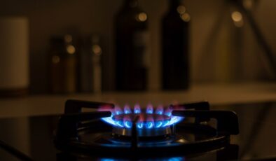 Bakan Göktaş Açıkladı: Temmuz Ayında 504 Bini Aşkın Haneye Doğal Gaz Desteği Ödendi!