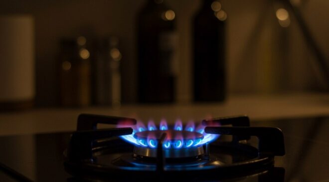 Bakan Göktaş Açıkladı: Temmuz Ayında 504 Bini Aşkın Haneye Doğal Gaz Desteği Ödendi!