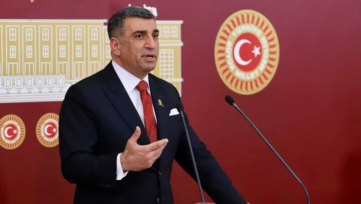 Gürsel Erol’dan Şaban Sevinç’e “CHP” Vurgulu Yanıt: “Bu Bir Vefa Meselesidir”