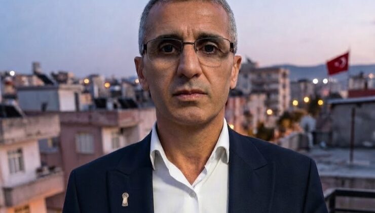 Cizre Engelliler Derneği’nden Tarihsel Çağrı: “Bakım Verenlere Emeklilik Hakkı Tanınsın”