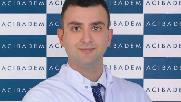 Geçmeyen ağız kokusunun altından hastalık çıkabilir