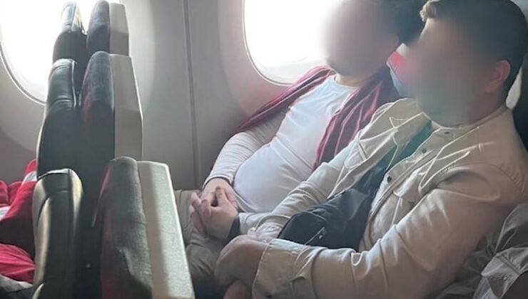 Organize Suç Örgütü Elebaşı Serkan Kurtuluş Arjantin’den Türkiye’ye getiriliyor