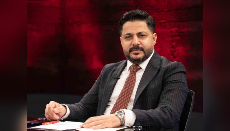 Şenol Arslan: “Üyelerimizi çok daha büyük pazarlara taşıyabiliriz”