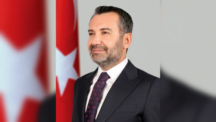 Şerifoğulları’ndan Mevlit Kandili Mesajı