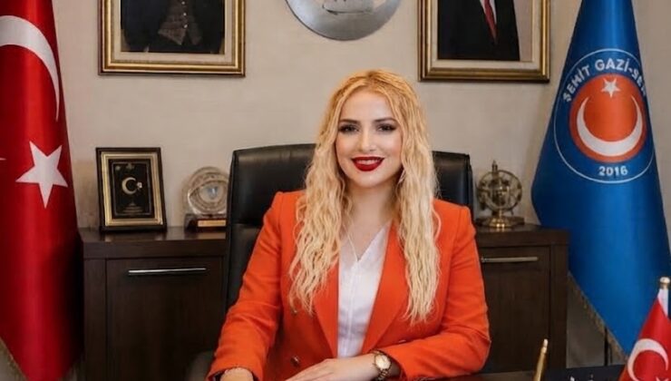 Şehit ve Gazi Ailelerine Önemli Çağrı: “Bakım ve Onarım Talepleri İçin Valiliğe Başvurun”