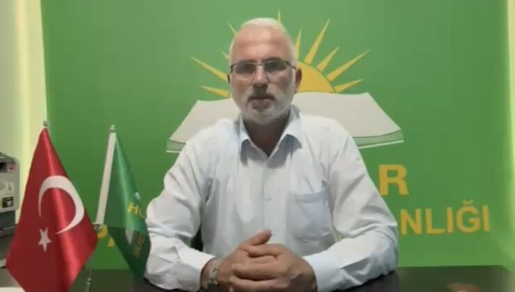 Palu’da yaban domuzu tehdidi büyüyor: Çiftçiler isyanda