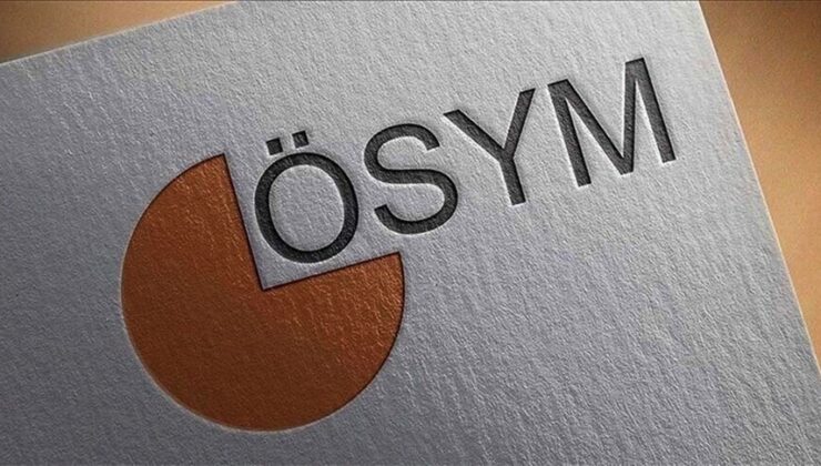 2026-KPSS Lisans Genel Yetenek-Genel Kültür Oturumu Sınava Giriş Belgeleri Erişime Açıldı